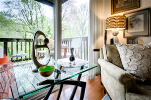 Photoshop Design by EOFlex Technology for this project | Design: #3801993