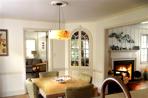 Photoshop Design by EOFlex Technology for this project | Design: #3802797