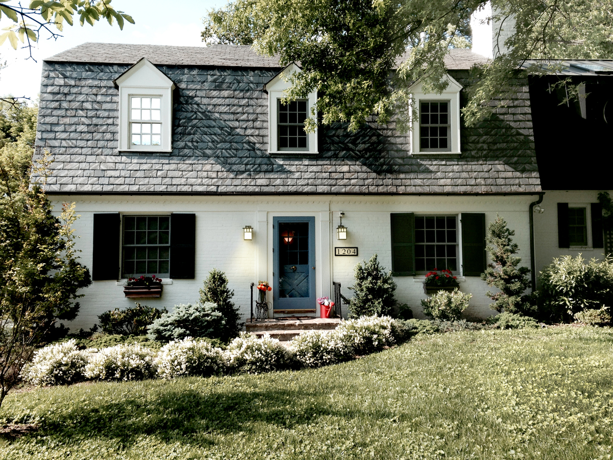 Photoshop Design by EOFlex Technology for this project | Design #3807465