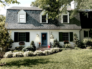 Photoshop Design by EOFlex Technology for this project | Design: #3807465