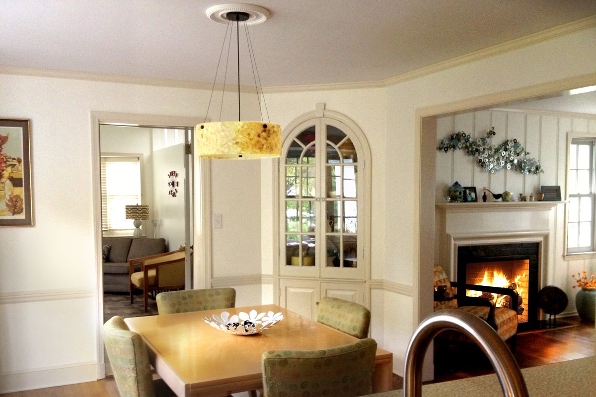 Photoshop Design by EOFlex Technology for this project | Design #3807687