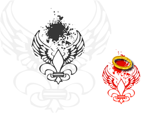 Design de Logo par HexSeven Designs pour Laino Enterprises | Design : #992681
