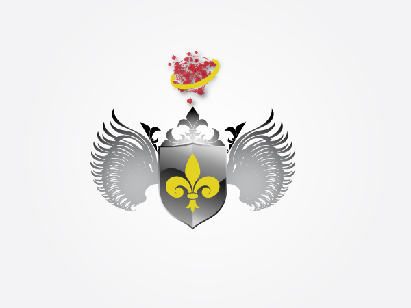 Logo Design by OUT of BOX.d for Laino Enterprises | Design #993068