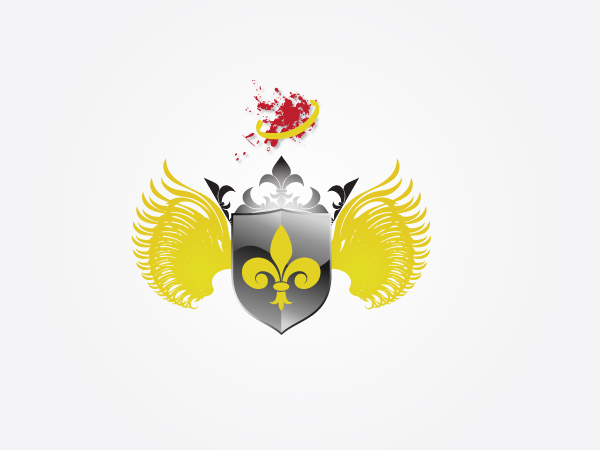 Logo Design by OUT of BOX.d for Laino Enterprises | Design #994024
