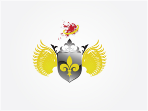 Design de Logo par OUT of BOX.d pour Laino Enterprises | Design : #994024