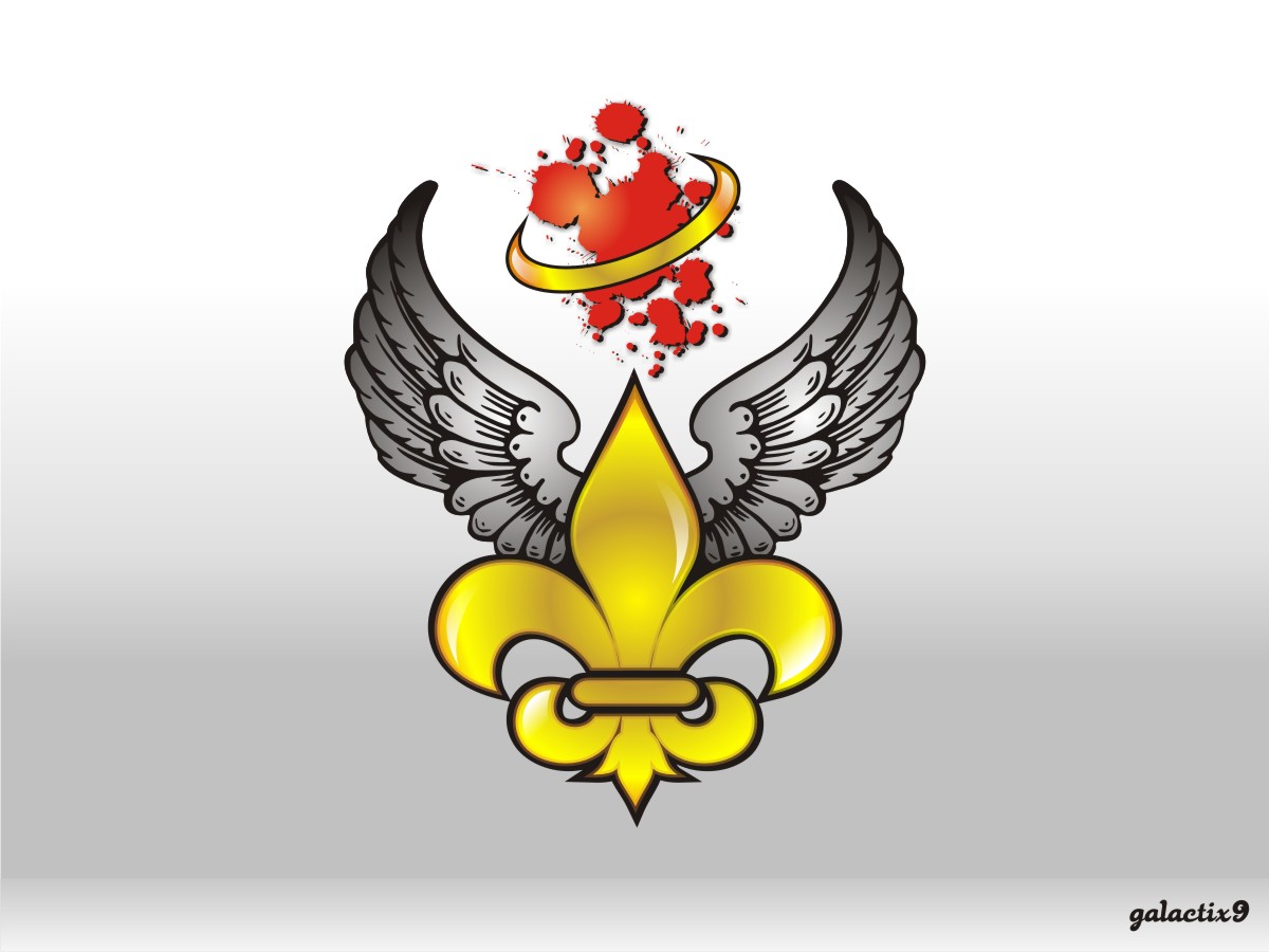 Design de Logo par Mike78 pour Laino Enterprises | Design #995106