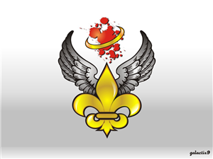 Design de Logo par Mike78 pour Laino Enterprises | Design : #995106
