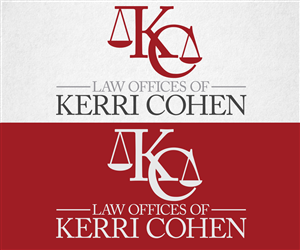 Logo Design by Yrreb