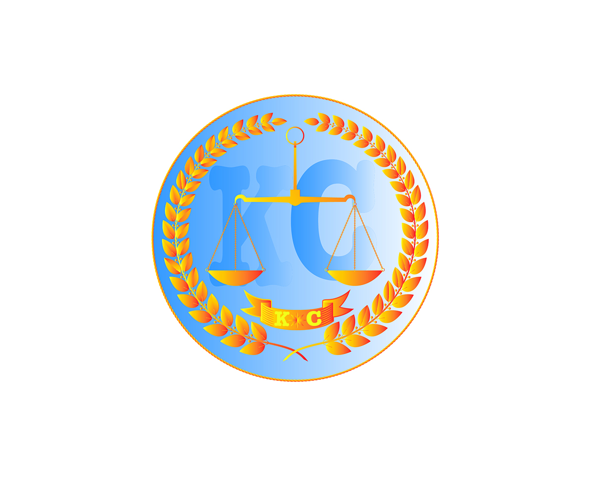 Design de Logo par sovon_design18 pour The Law Offices of Kerri Cohen | Design #3797929