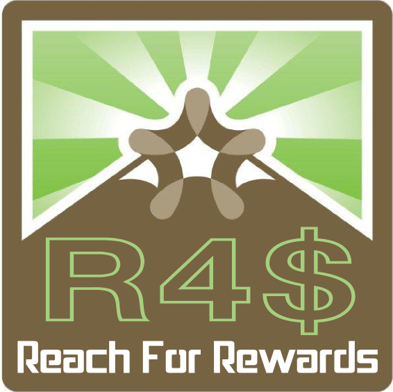 Design de Logo par Giovanni pour Extended Stay Hotels | Design #990350