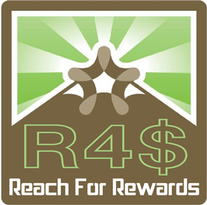 Logo Design by Giovanni for Extended Stay Hotels | Design: #990350