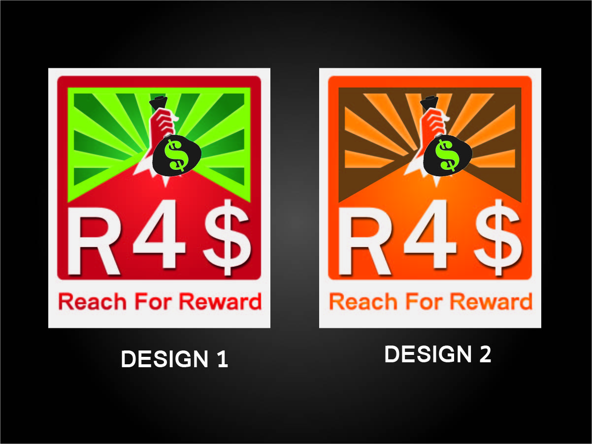 Logo Design by JBDesign for Extended Stay Hotels | Design #992873