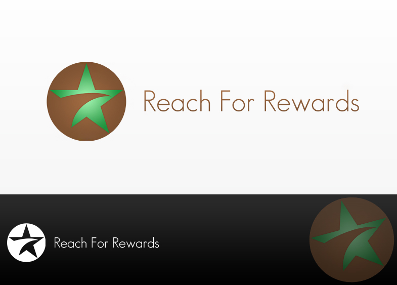 Logo Design by JR designs for Extended Stay Hotels | Design #985636