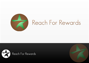 Logo Design by JR designs for Extended Stay Hotels | Design: #985636