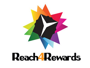 Logo Design by stefydesign