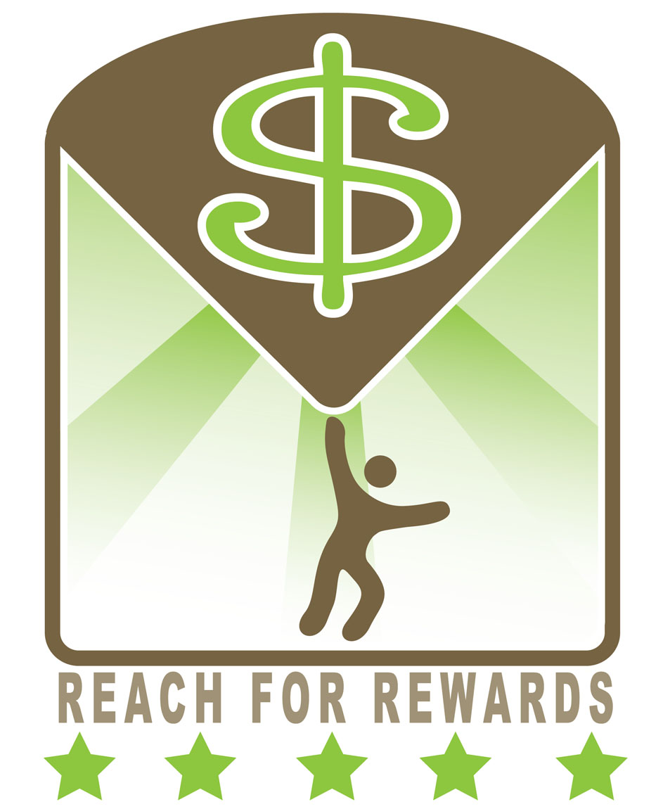 Logo Design by Concept Creation  for Extended Stay Hotels | Design #990883