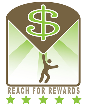 Logo Design by Concept Creation  for Extended Stay Hotels | Design: #990883