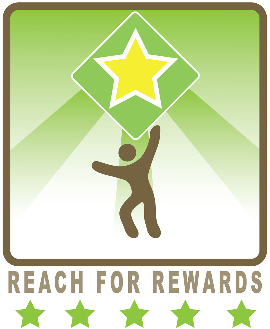 Design de Logo par Concept Creation  pour Extended Stay Hotels | Design #990893