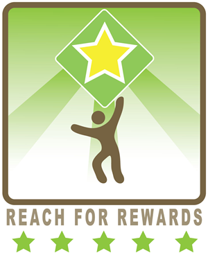 Logo Design by Concept Creation  for Extended Stay Hotels | Design: #990893