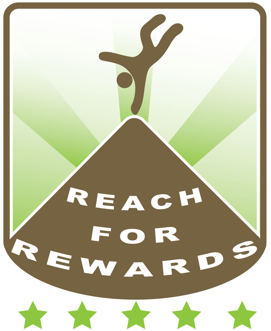 Logo Design by Concept Creation  for Extended Stay Hotels | Design #990897