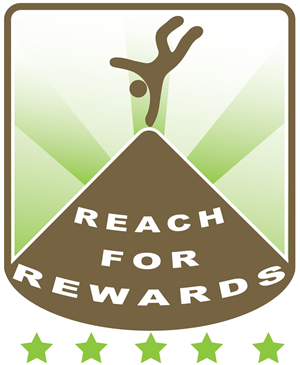 Logo Design by Concept Creation  for Extended Stay Hotels | Design: #990897