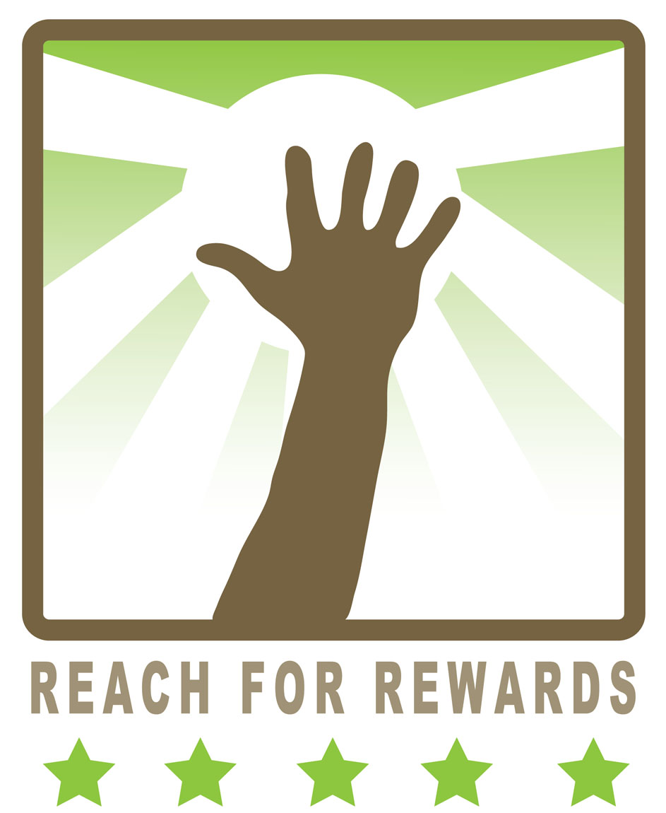 Logo Design by Concept Creation  for Extended Stay Hotels | Design #990906