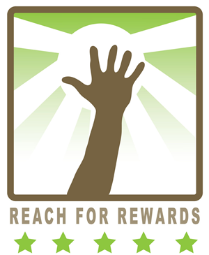 Logo Design by Concept Creation  for Extended Stay Hotels | Design: #990906