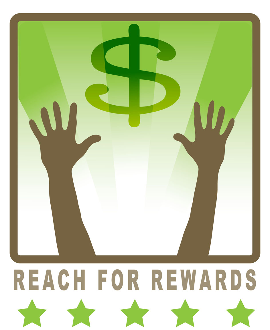 Design de Logo par Concept Creation  pour Extended Stay Hotels | Design #990910