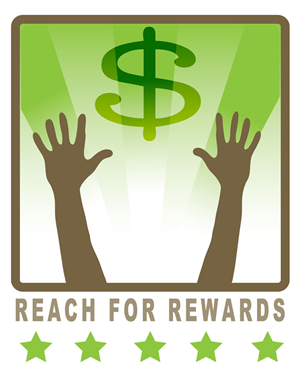 Logo Design by Concept Creation  for Extended Stay Hotels | Design: #990910