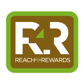 Logo Design by petiches