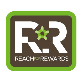 Design de Logo par petiches pour Extended Stay Hotels | Design #997923