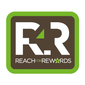 Logo Design by petiches for Extended Stay Hotels | Design #997925