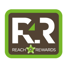 Logo Design by petiches for Extended Stay Hotels | Design #997928