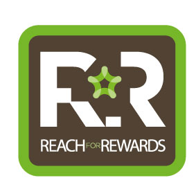 Logo Design by petiches for Extended Stay Hotels | Design #997997