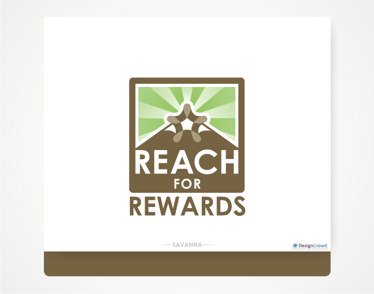 Design de Logo par Savana pour Extended Stay Hotels | Design #986031