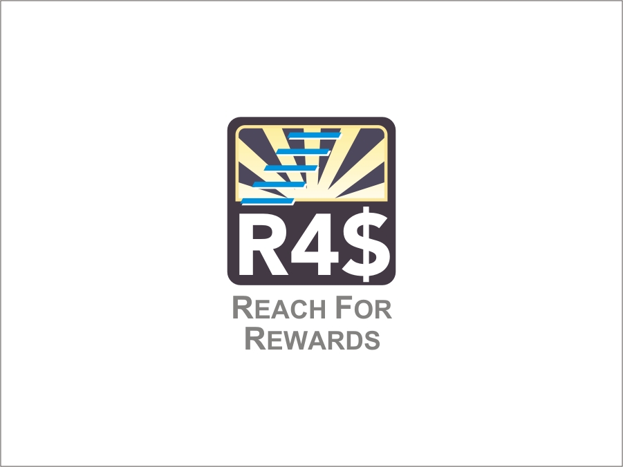 Logo Design by LogoShop for Extended Stay Hotels | Design #988239