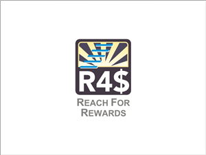 Logo Design by LogoShop for Extended Stay Hotels | Design: #988239