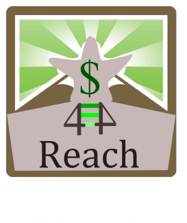 Design de Logo par yogyadesigns pour Extended Stay Hotels | Design #986024