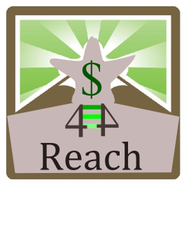 Logo Design by yogyadesigns