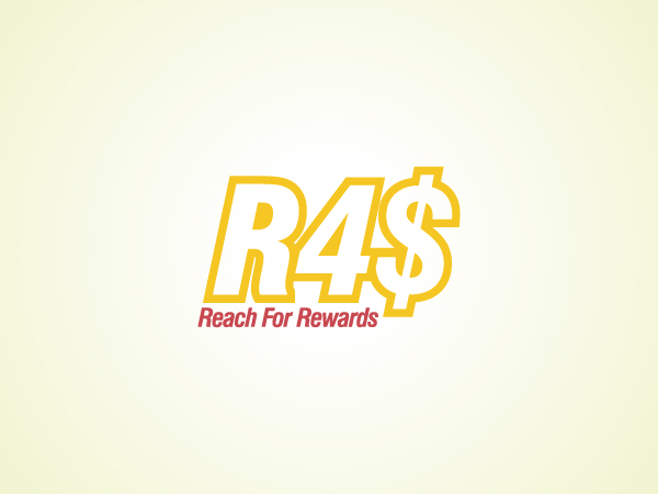 Logo Design by MIM design for Extended Stay Hotels | Design #988928