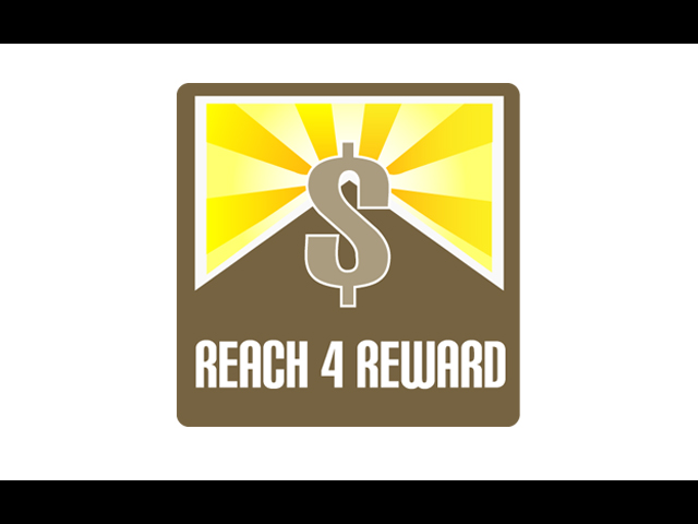 Logo Design by Hammad Siddiqui for Extended Stay Hotels | Design #986220