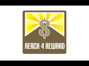 Logo Design by Hammad Siddiqui for Extended Stay Hotels | Design: #986220