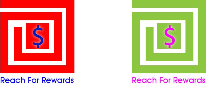 Design de Logo par idesignmadness pour Extended Stay Hotels | Design #988432