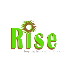 Logo Design by kbrown2323