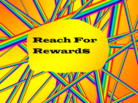 Design de Logo par Designer 70485 pour Extended Stay Hotels | Design #986667