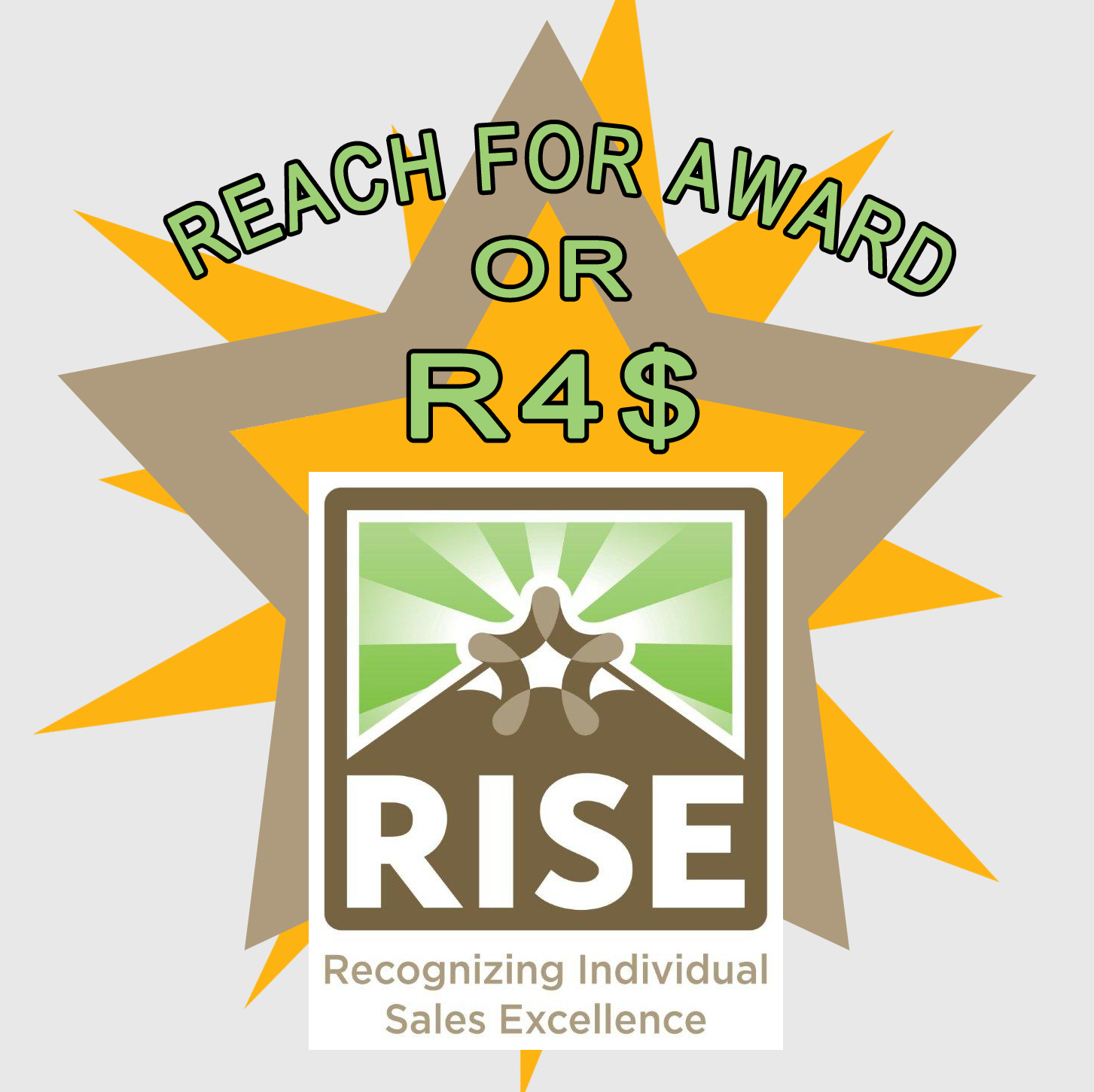 Design de Logo par 3dservicesindia pour Extended Stay Hotels | Design #994118