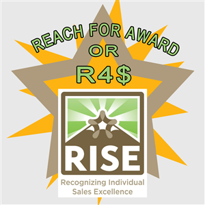 Logo Design by 3dservicesindia for Extended Stay Hotels | Design: #994118