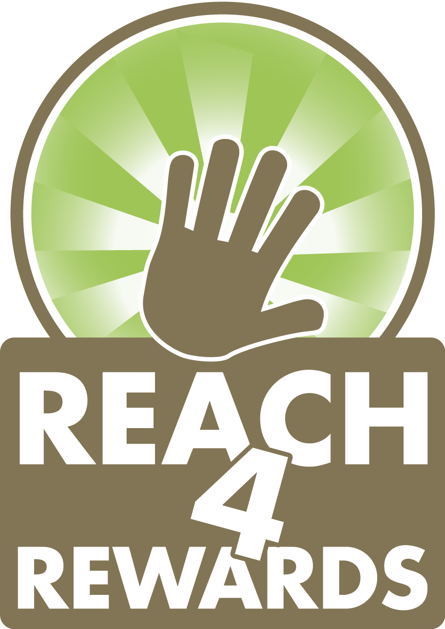 Design de Logo par PlanB pour Extended Stay Hotels | Design #991769