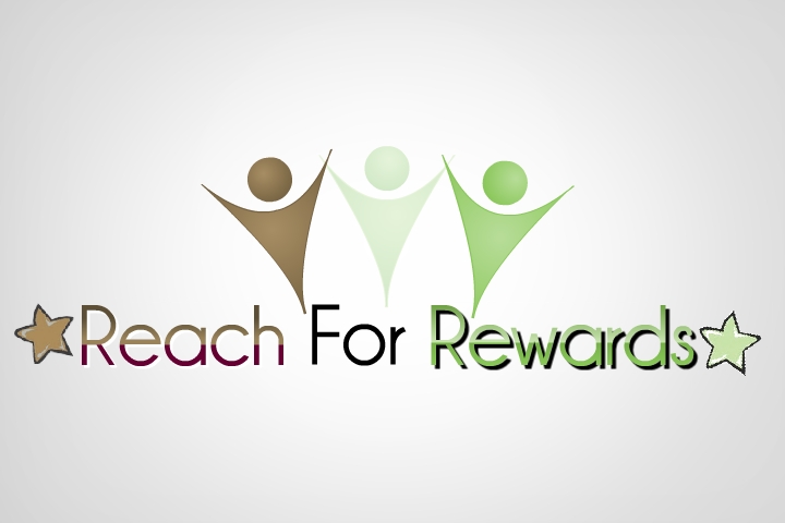 Design de Logo par shaye1969 pour Extended Stay Hotels | Design #989320