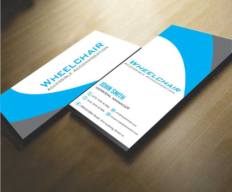 Business Card Design by AwsomeD for Balanced Books Pty Ltd | Design #3746649